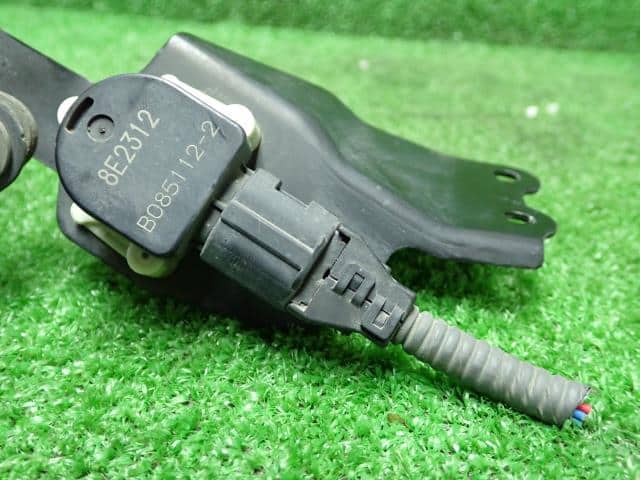 Air Suspension Level Sensor SUZUKI Swift 2018 CBA-ZC33S 3864052R00 — photo 6