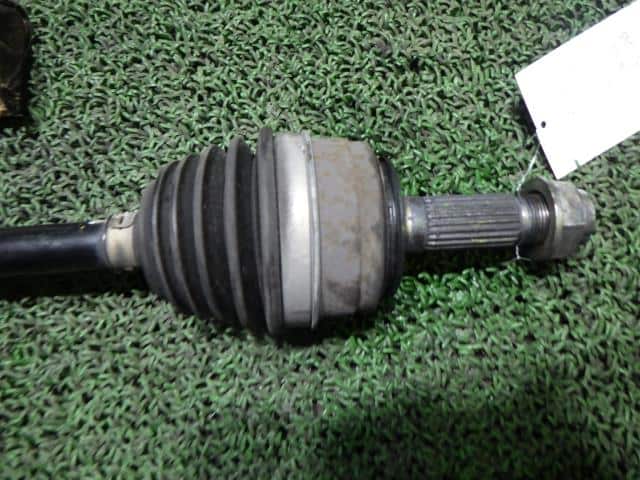 Front Right Drive Shaft HONDA Thats 2006 ABA-JD1 — photo 2