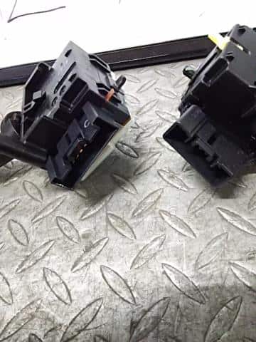 Combination Switch MAZDA Az wagon 2005 ABA-MJ21S — photo 4