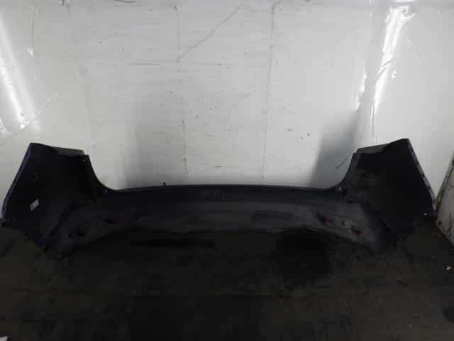 Rear Bumper Assembly HONDA Vezel 2014 DAA-RU3 — photo 2