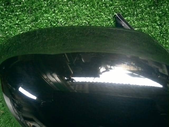 Right Side Mirror NISSAN Fuga 2006 CBA-Y50 — photo 4