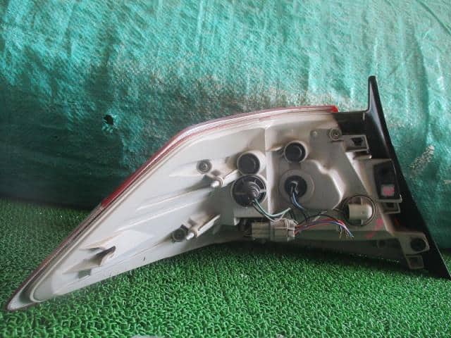 Right Tail Light NISSAN Teana 2008 CBA-J32 — photo 4