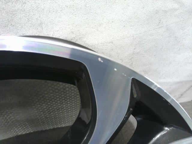 Wheel MAZDA Demio 2015 LDA-DJ5FS 9965405560 — photo 4