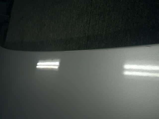 Bonnet Hood HONDA CR-V 2004 ABA-RD5 — photo 5