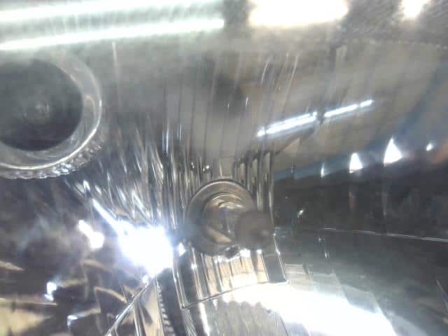 Right Headlight NISSAN Nv100 clipper 2013 EBD-U72 — photo 3