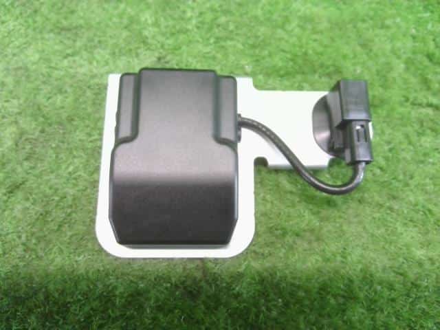 HONDA N BOX 2017 DBA-JF3 — photo 6