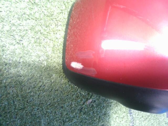 Right Side Mirror NISSAN Dayz roox 2017 DBA-B21A — photo 2