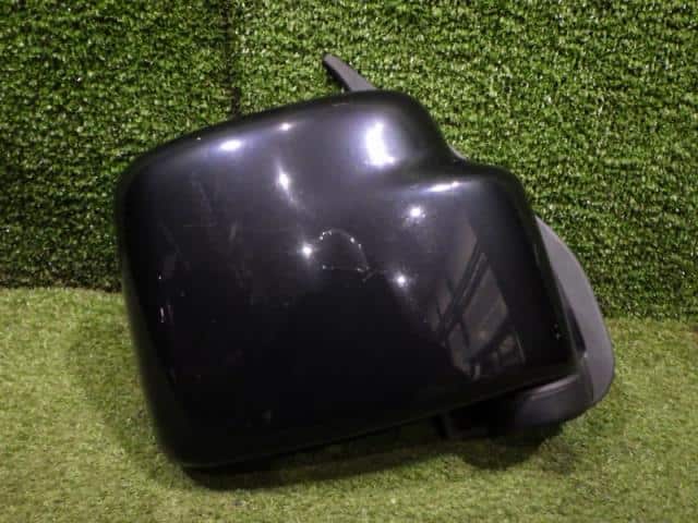 Right Side Mirror NISSAN Nv100 clipper 2014 EBD-DR64 — photo 1