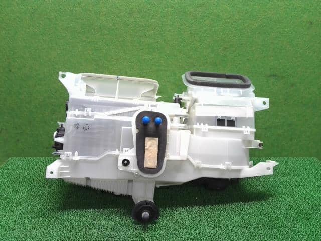 Air Conditioner Assembly SUZUKI Lapin 2020 DBA-HE33S 9541174PA2 — photo 2