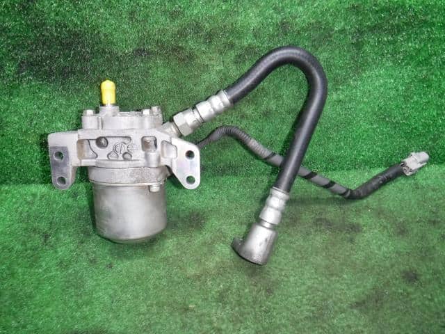 Pumps MAZDA Premacy 2012 DBA-CWEFW — photo 3