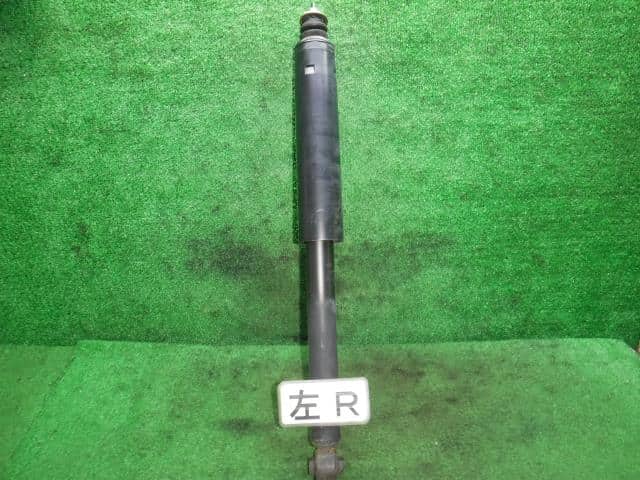 Rear Left Shock Absorber NISSAN Serena 2012 DBA-FC26 — photo 1