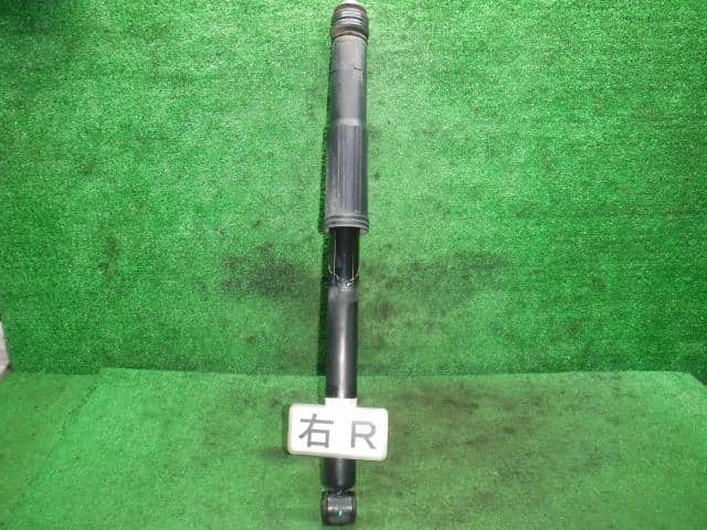Rear Right Shock Absorber HONDA Insight 2010 DAA-ZE2 — photo 1
