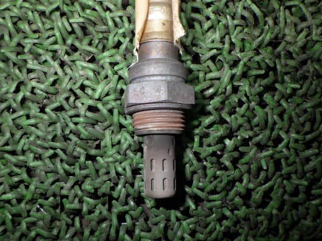 O2 Sensor DAIHATSU Mira 2004 LE-L250V — photo 2