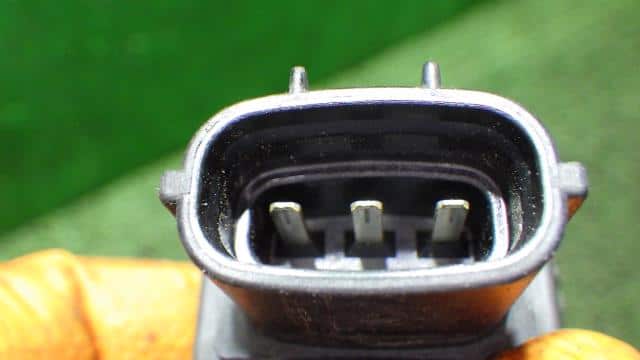 Ignition Coil MITSUBISHI i 2007 DBA-HA1W — photo 2