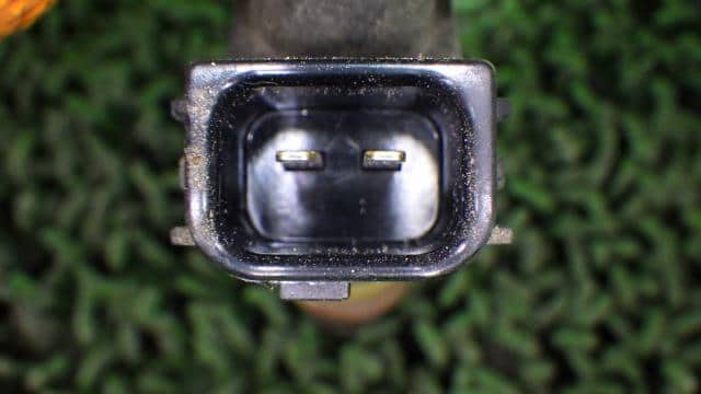 Injector HONDA Life 2005 DBA-JB5 — photo 3