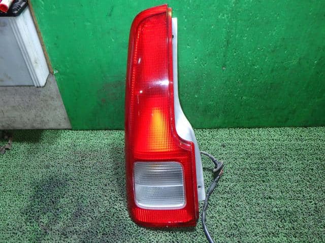 Left Tail Light HONDA Life 1998 GF-JB1 — photo 1