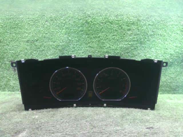 Speedometer NISSAN Elgrand 2005 CBA-ME51 — photo 1