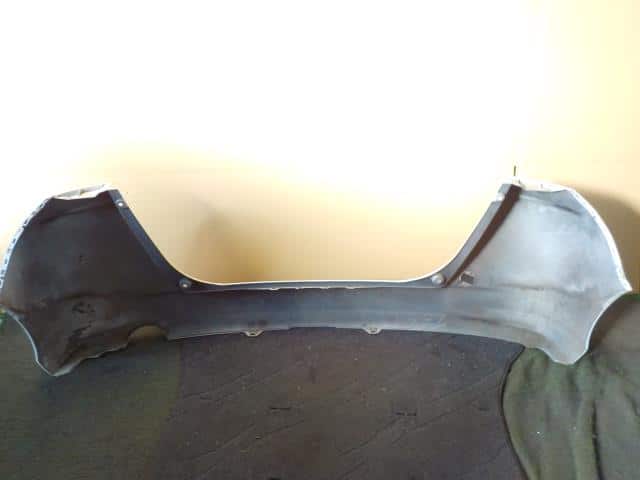 Rear Bumper Assembly HONDA Freed Spike 2014 DBA-GB3 — photo 2