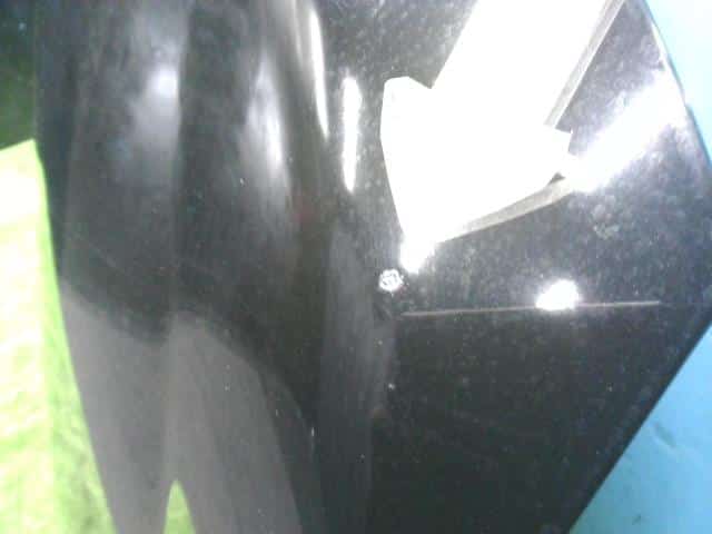 Bonnet Hood HONDA Odyssey 2013 DBA-RC1 — photo 3