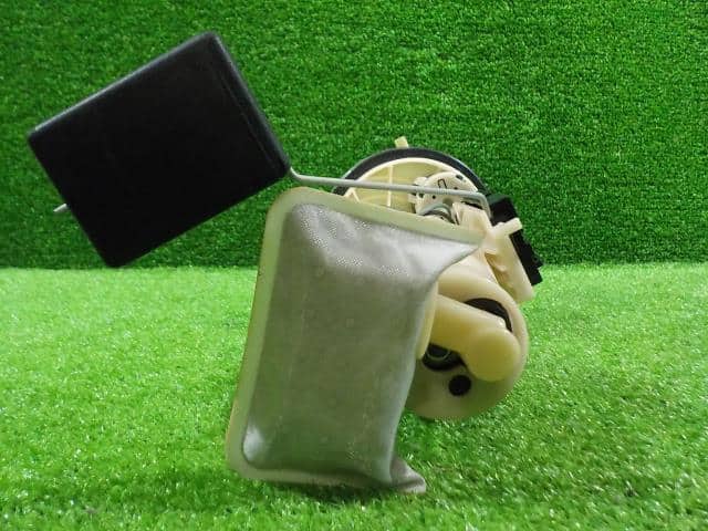 Fuel Pump MITSUBISHI Ek space 2014 DBA-B11A — photo 3