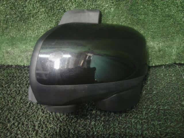Left Side Mirror DAIHATSU Tanto 2015 DBA-LA610S — photo 1