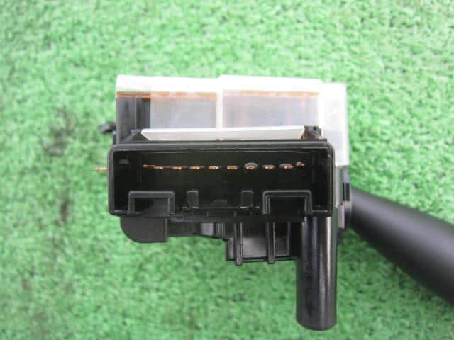 Combination Switch NISSAN Moco 2008 DBA-MG22 — photo 4