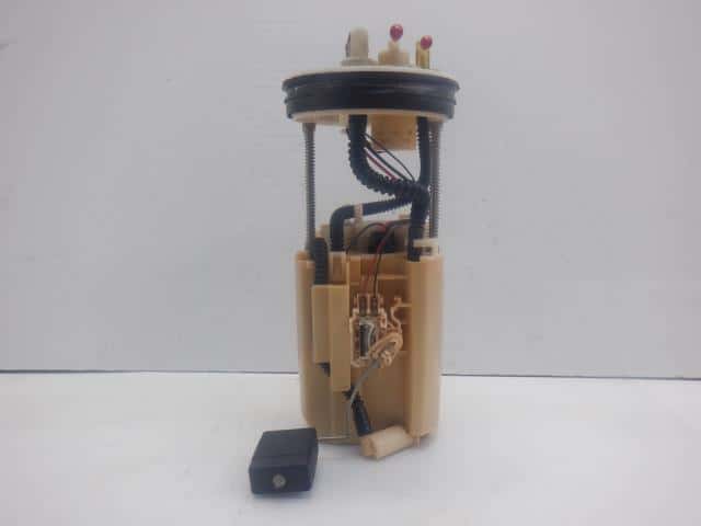 Fuel Pump HONDA Fit 2010 DBA-GE6 — photo 1