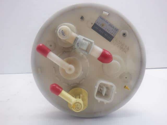 Fuel Pump HONDA Fit 2010 DBA-GE6 — photo 3