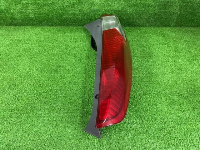 Left Tail Light HONDA Life 2007 DBA-JB5 — photo 7