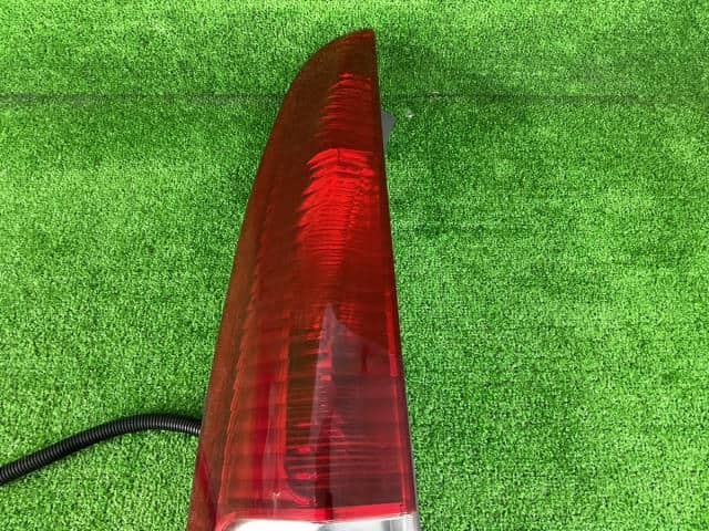 Left Tail Light HONDA Life 2007 DBA-JB5 — photo 5