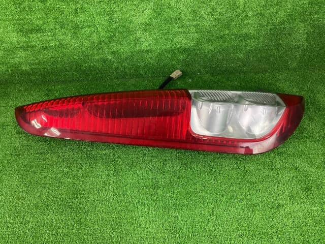 Left Tail Light HONDA Life 2007 DBA-JB5 — photo 3