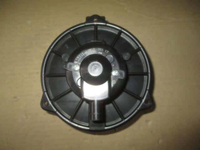 Blower Motor SUBARU Sambar 2010 EBD-TT2 — photo 2