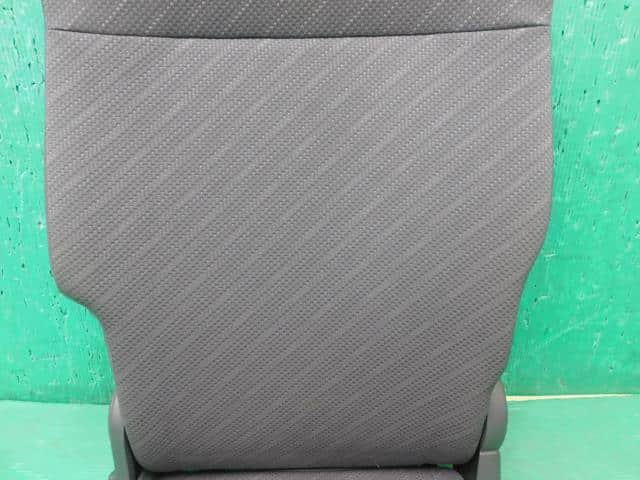 Driver's Seat SUZUKI Carry 2022 3BD-DA16T 8518082MB0B67 — photo 4