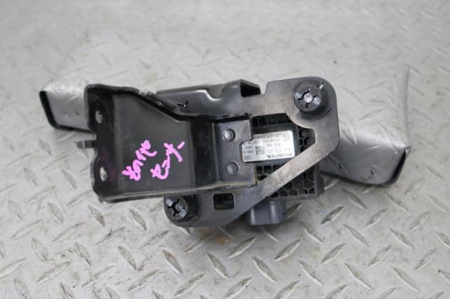 Sensor HONDA N BOX 2018 DBA-JF3 — photo 2