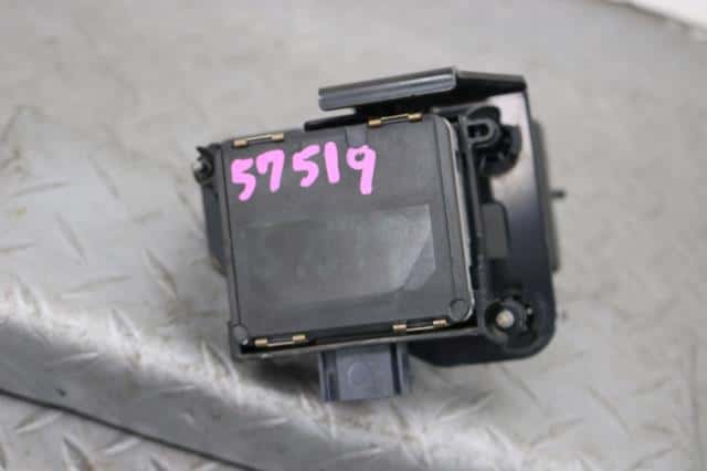 Sensor HONDA N BOX 2018 DBA-JF3 — photo 1