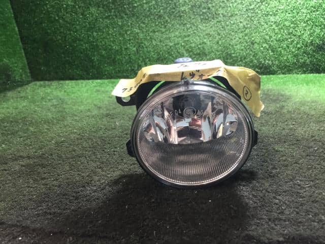 Left Fog Light SUBARU Levorg 2014 DBA-VMG — photo 1