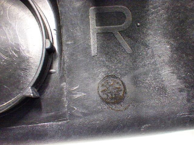 Right Headlight TOYOTA Vitz 2014 DBA-KSP130 — photo 6