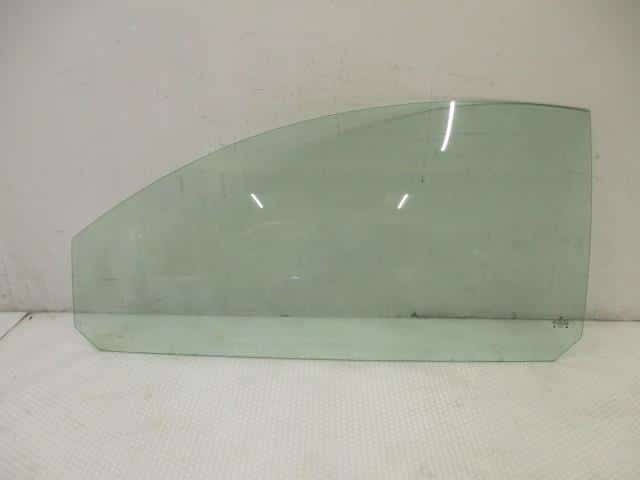 Front Left Door Windshield VOLKSWAGEN New Beetle 2009 ABA-9CBFS — photo 2