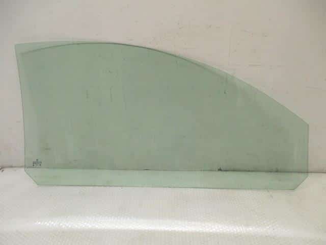 Front Left Door Windshield VOLKSWAGEN New Beetle 2009 ABA-9CBFS — photo 9