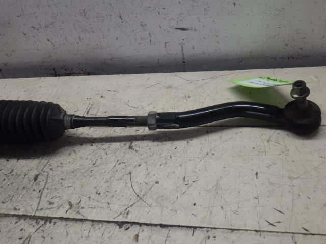 Power Steering Rack and Pinion Assembly NISSAN X-Trail 2015 LDA-DNT31 — photo 2