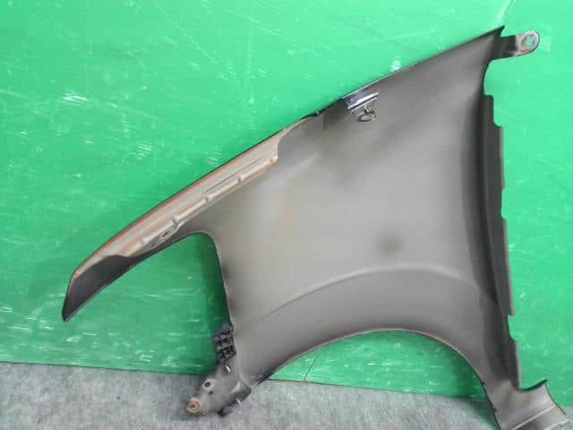 Right Fender Panel HONDA N BOX 2013 DBA-JF1 — photo 7