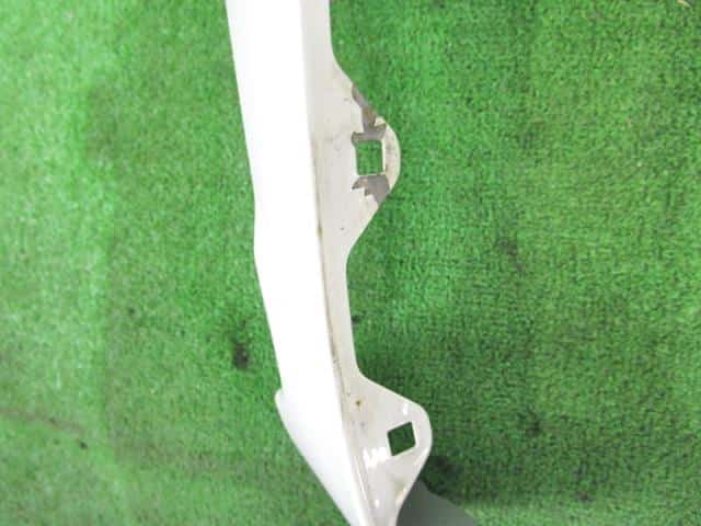 Right Fender Panel HONDA Zest 2009 DBA-JE1 60211SYCJ00ZZ — photo 5