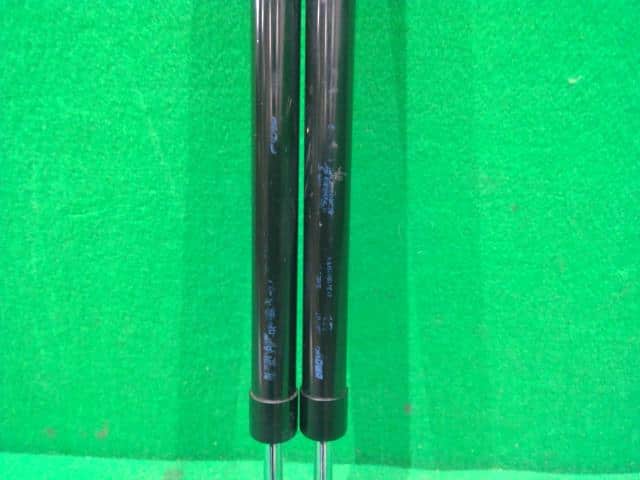 Tail Gate Damper NISSAN Nv100 clipper 2018 HBD-DR17 — photo 3