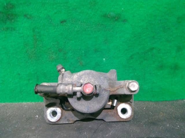 Front Right Caliper NISSAN Nv100 clipper 2018 HBD-DR17 — photo 4