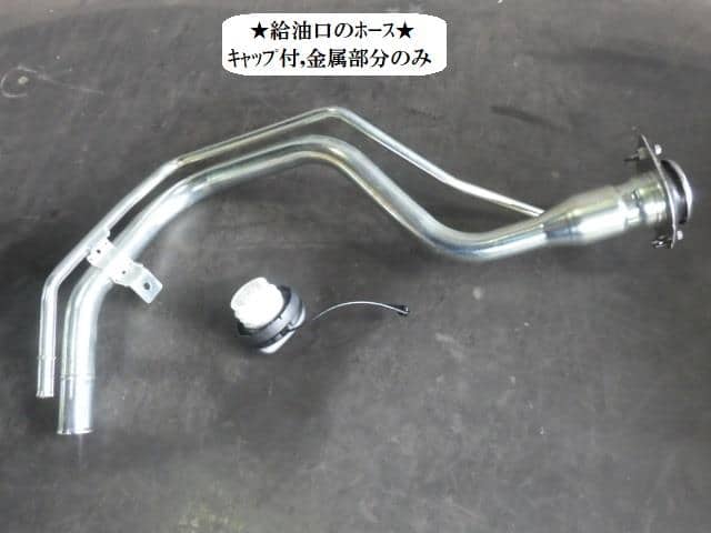 Engine Parts SUZUKI Alto 2023 3BA-HA37S 8921067T00 — photo 1