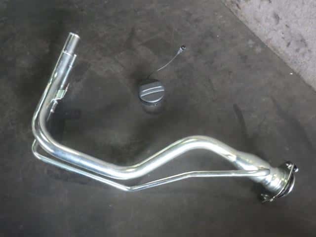 Engine Parts SUZUKI Alto 2023 3BA-HA37S 8921067T00 — photo 2