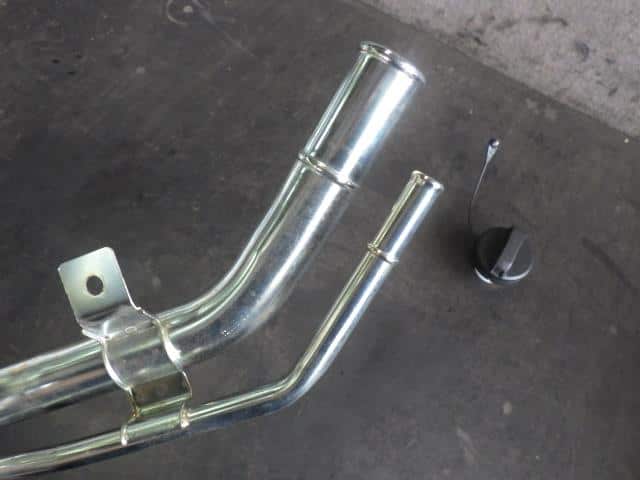 Engine Parts SUZUKI Alto 2023 3BA-HA37S 8921067T00 — photo 4