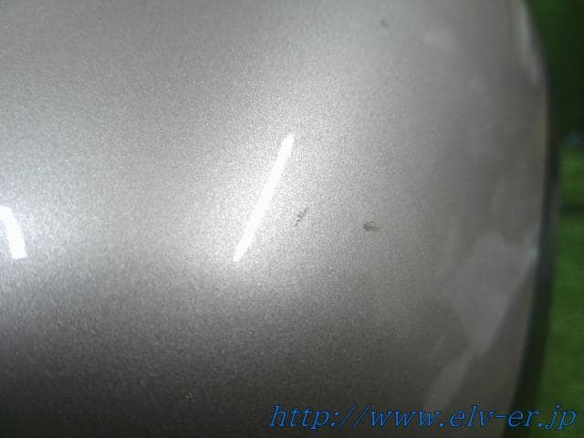 Left Side Mirror MAZDA Az wagon 2009 DBA-MJ23S 1A7269180VL — photo 8