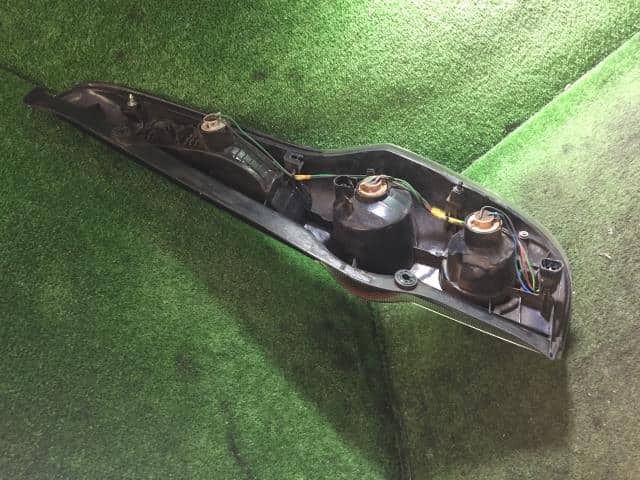 Left Tail Light DAIHATSU Mira 2007 DBA-L275S — photo 3