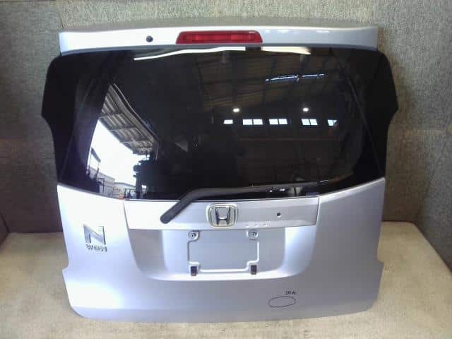 Back Door Assembly HONDA N-wgn 2014 DBA-JH1 — photo 1